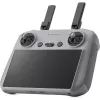 Accessorio per droni RC 2 CONTROLLER/CP.RC.00000020.01 Dji