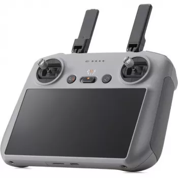 Accessorio per droni RC 2 CONTROLLER/CP.RC.00000020.01 Dji