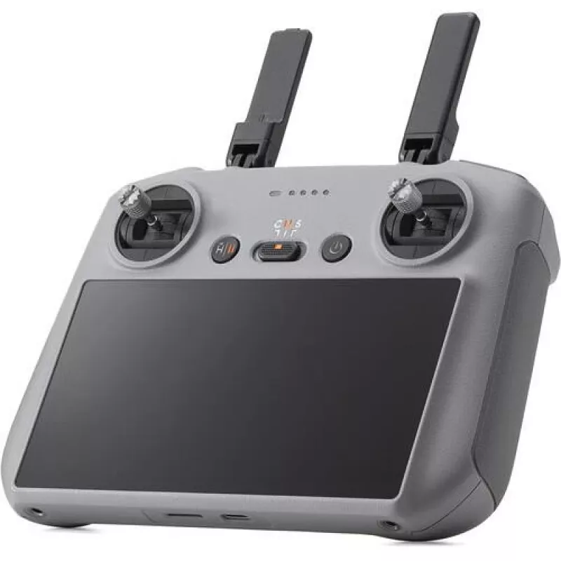 Accessorio per droni RC 2 CONTROLLER/CP.RC.00000020.01 Dji