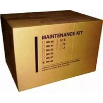 KYOCERA MK-470, 300000 pagine, FS-60XXMFP, FS-C80XXMFP