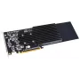 Sonnet Fusion scheda PCIe SSD M.2 4x4 (FUS-SSD-4X4-E3S)