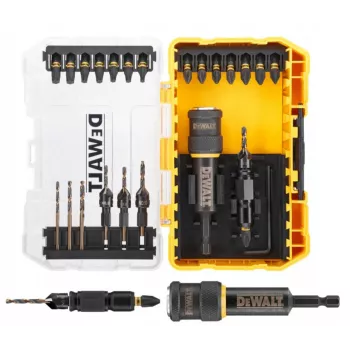 Kit Rotate & Work