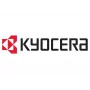 Kyocera DK-6115 unità tamburo