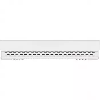 Lancom Systems LX-6200 1200 Mbit/s bianco Power over Ethernet (PoE)