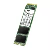 Unità SSD Transcend 220S 256 GB M.2 PCIe