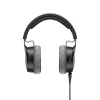 Cuffie Beyerdynamic DT 700 Pro X