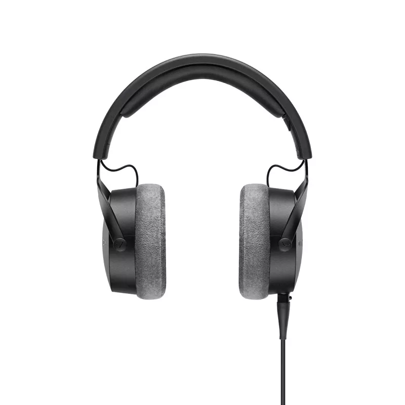 Cuffie Beyerdynamic DT 700 Pro X