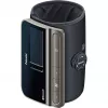 Beurer BM 81 easyLock misuratore di pressione (65511)