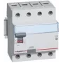Legrand 411765 interruttore automatico 4