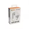 Sbox EB-TWS72 bianco