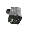 Cartuccia toner ColorWay CW-S2020EU 2500 pagine nero