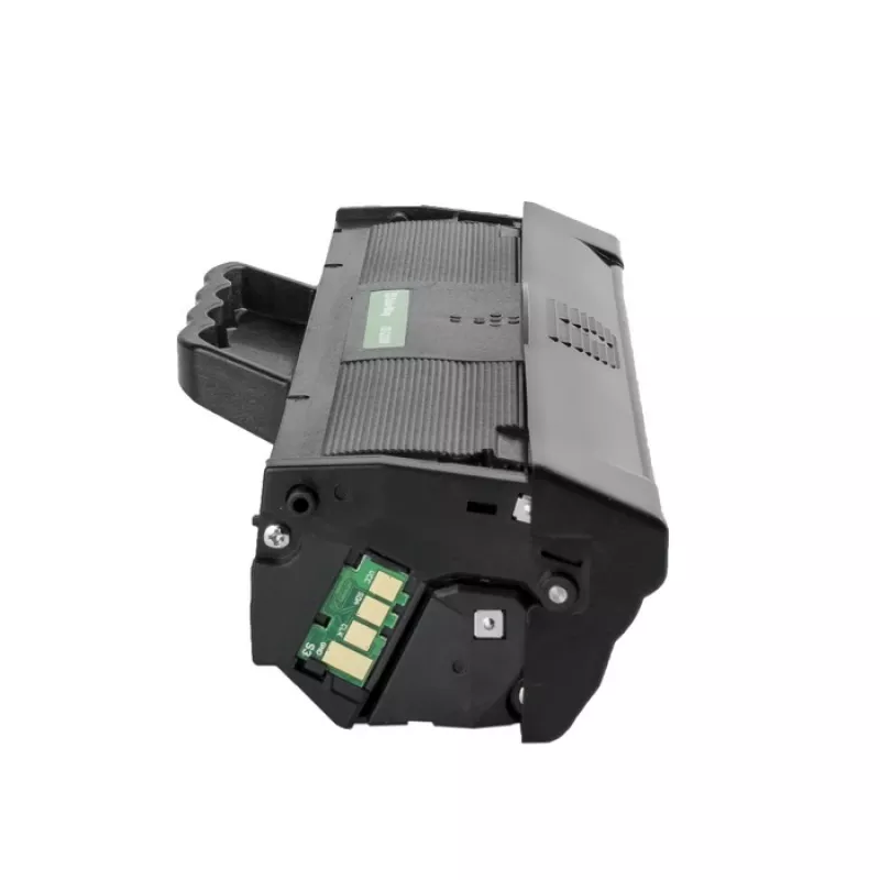 Cartuccia toner ColorWay CW-S2020EU 2500 pagine nero