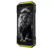 Ulefone Armor X32 Pro 5G 8/256GB Vivid Green