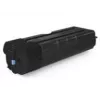 Cartuccia toner KYOCERA TK-6725 1 pz. originale nero