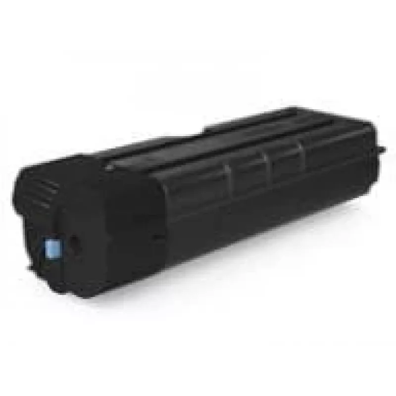 Cartuccia toner KYOCERA TK-6725 1 pz. originale nero