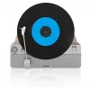 Giradischi verticale Blaupunkt VT100SL