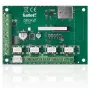 Satel ACX-220 modulo di espansione accessorio centralina smart home