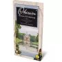Obsession - Wessex, espansione gioco da tavolo