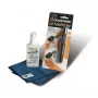 Baader Optical Wonder kit di pulizia + Celestron