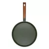 Padella piatta per crêpe RESTO 93712 — 28 cm di diametro, 2,7 cm di altezza