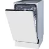 Gorenje GV563E11 lavastoviglie completamente integrata 10 coperti E