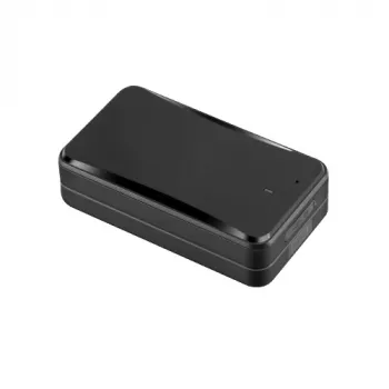Localizzatore GPS magnetico, LBS, 4G, 10000 mAh
