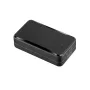 Localizzatore GPS magnetico, LBS, 4G, 10000 mAh