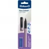 Pelikan Pina Colada Edition, penna a sfera, colori misti, blu, 0,7 mm, fine, ambidestra
