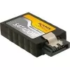 Delock 54351 modulo flash SATA (SATA DOM) 2 GB, verticale, SATA-300