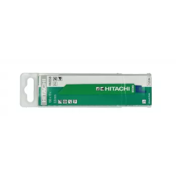 Lama per seghetto alternativo Hitachi RM35B