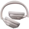 Headset CANYON OnRiff 6 ANC grigio