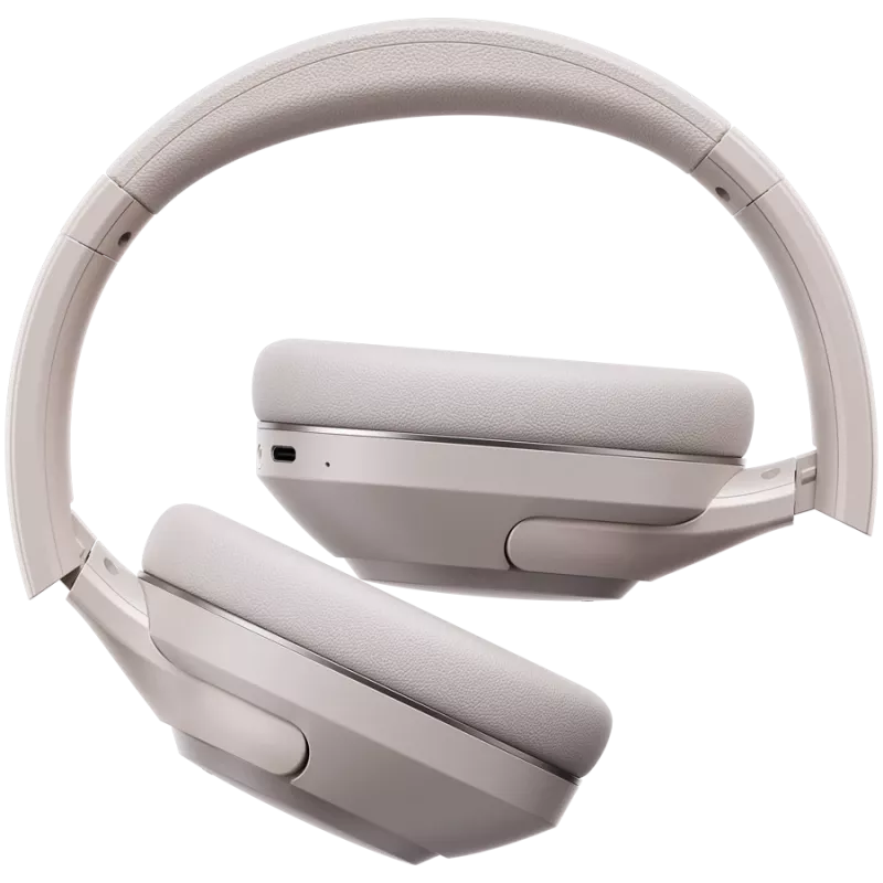 Headset CANYON OnRiff 6 ANC grigio