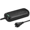 Caricabatterie QOLTEC per e-bike Bosch 50762 36V/42V 2A
