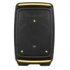 V-TONE OrionX 14 ACCU - diffusore attivo a batteria da 14