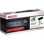 Edding EDD-2000 cartuccia toner 1 pz. compatibile nero (18-2000)