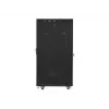 Rack a libera installazione Lanberg FF01-8822-12BL 22U nero 800 kg