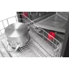 Lavastoviglie a libera installazione AMICA MV 637 DCB — 14 coperti, full size 60 cm, motore inverter, 7 programmi, 44 dB