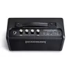 Amplificatore per chitarra FRFR portatile HEADRUSH FRFR-GO, 65W, Full-Range, a batteria/rete