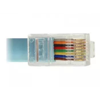 Scheda interfaccia DeLOCK 63289