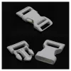 Materiale per stampa 3D ABS Polymaker PE01033 nero 3 kg 1,75 mm