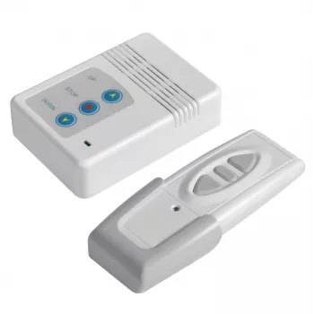 Schermo elettrico Premium MC-993