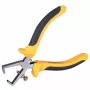 Stanley FATMAX localizzatore S300