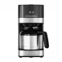 Macchina per caffè Gastroback 42701_S 1,25L Design Filterkaffeemaschine Essential S