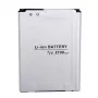 Batteria LG BL-59UH (Optimus G2 Mini)
