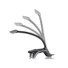 Microfono per PC Tracer TRAMIC46620