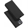 Vario Series, custodia per cellulare nero, iPhone 14 Pro