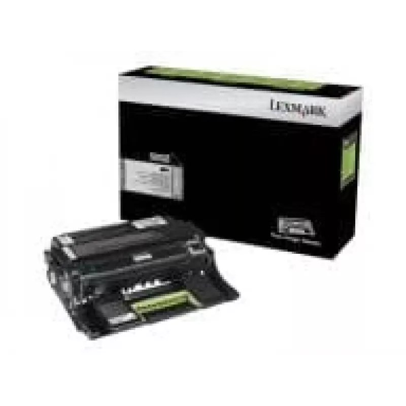Unità di imaging Lexmark 50F0Z00