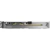 Scheda grafica Acer Nitro Radeon RX 9060 XT OC 8 GB GDDR6