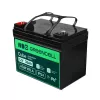Batteria AGM VRLA 12V 33Ah IP54