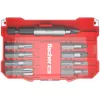 Tasselli FISCHER 574617 set, 1081 pezzi — ferramenta di fissaggio